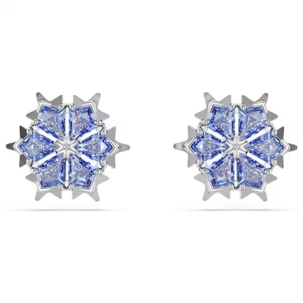 SWAROVSKI MP MAGIC:PE STUD GREBL/RHS