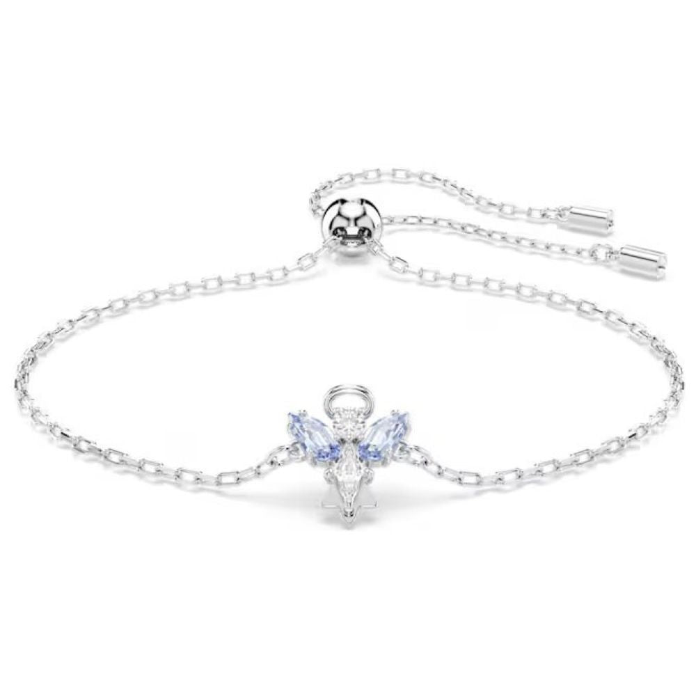 SWAROVSKI MP MAGIC:BRACELET MP GREBL/RHS M