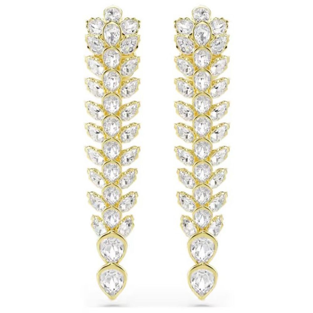 SWAROVSKI IDYLLIA:LONG CRY/GOS