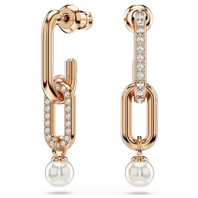 SWAROVSKI CONSTELLA:PE WHI/ROS