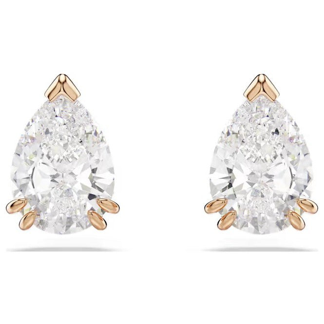 SWAROVSKI MP STILLA:PE WHI/ROS