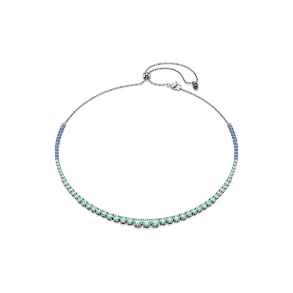 SWAROVSKI MATRIX:MUL/RUS