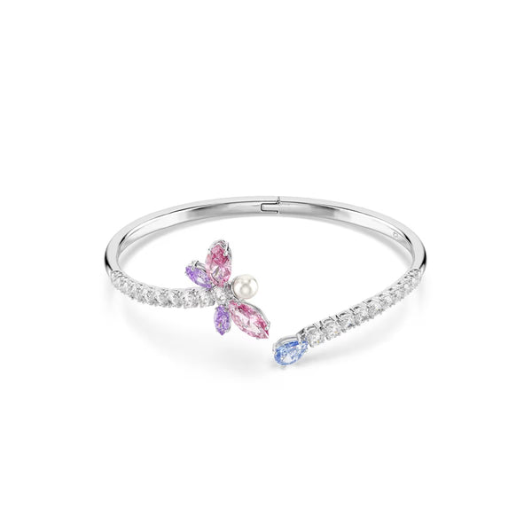 Ariana Grande X Swarovski Bangle Dragonfly
