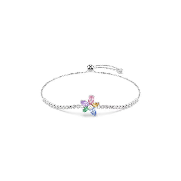Ariana Grande X Swarovski Bracelet Flower