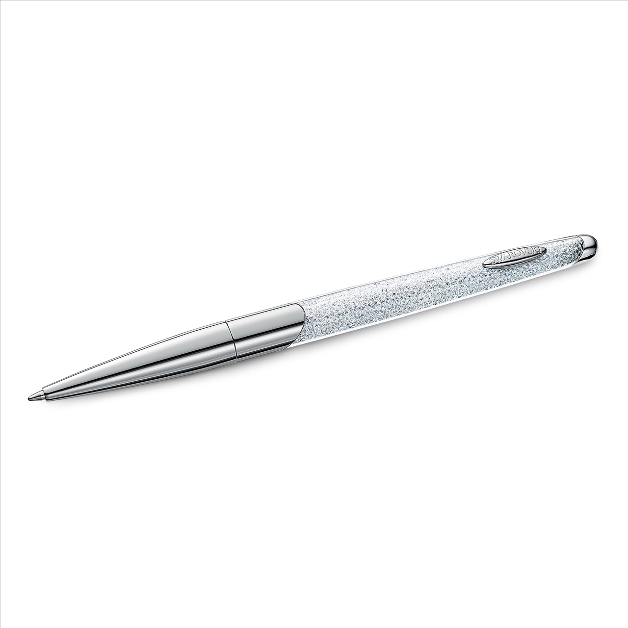 SWAROVSKI CRYSTALLINE NOVA PEN