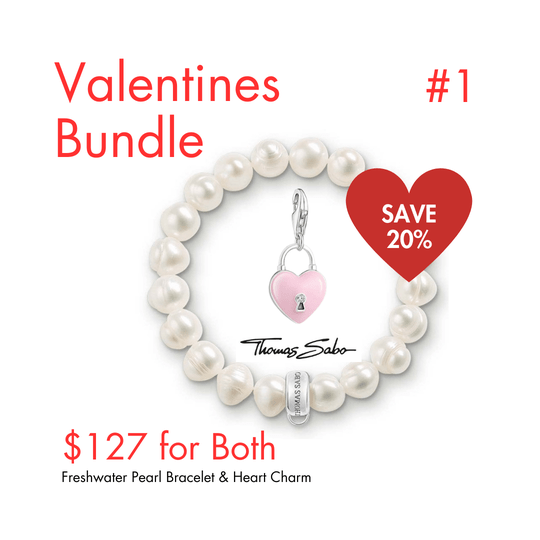 Valentines Bundle #1