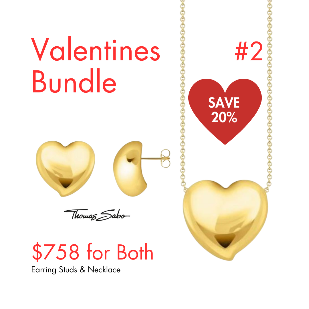 Valentines Bundle #2