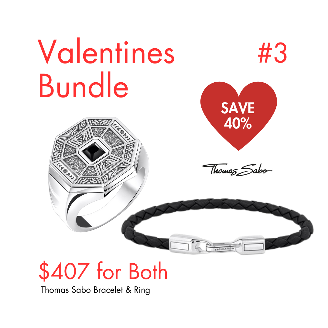 Valentines Bundle #3