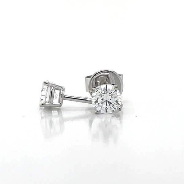001-012-00591-1
