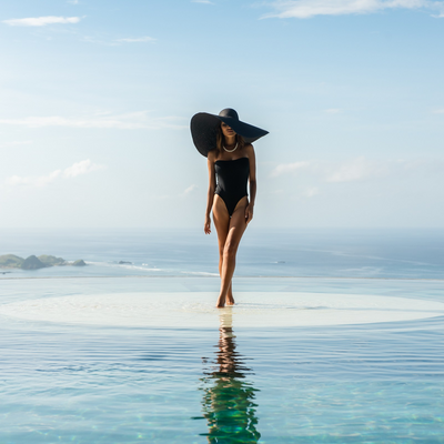 Autore South Seas Pearls Necklace