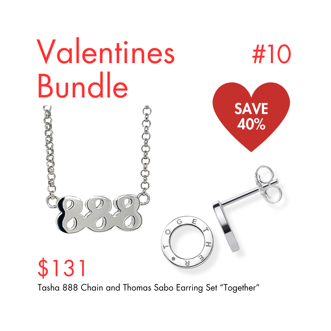 Valentines Bundle 10