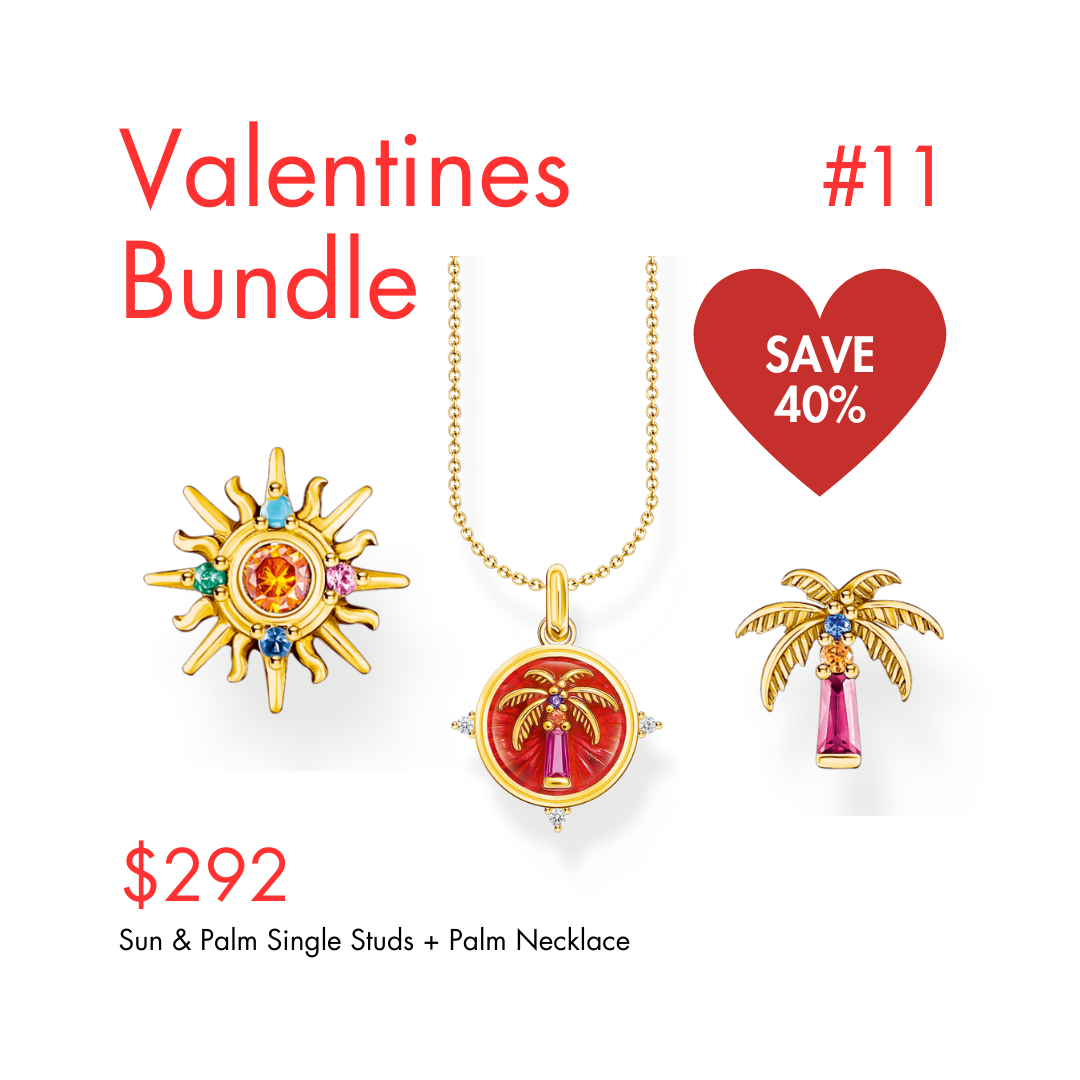 Valentines Bundle 11