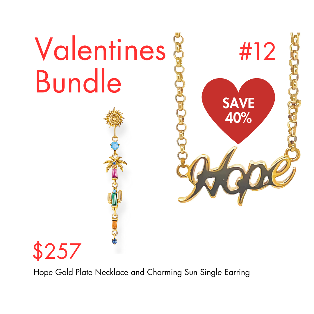 Valentines Bundle 12