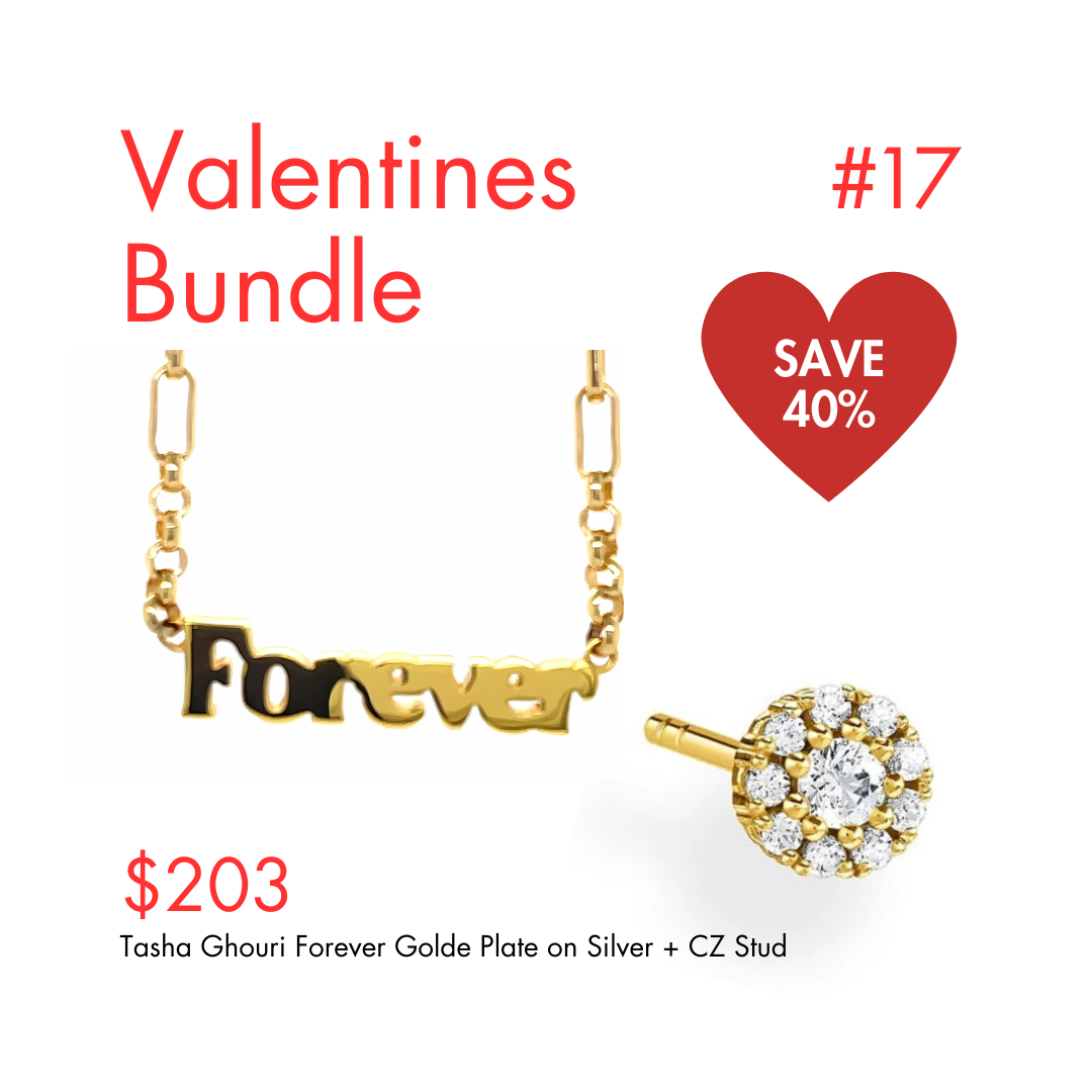 Valentines Bundle #17