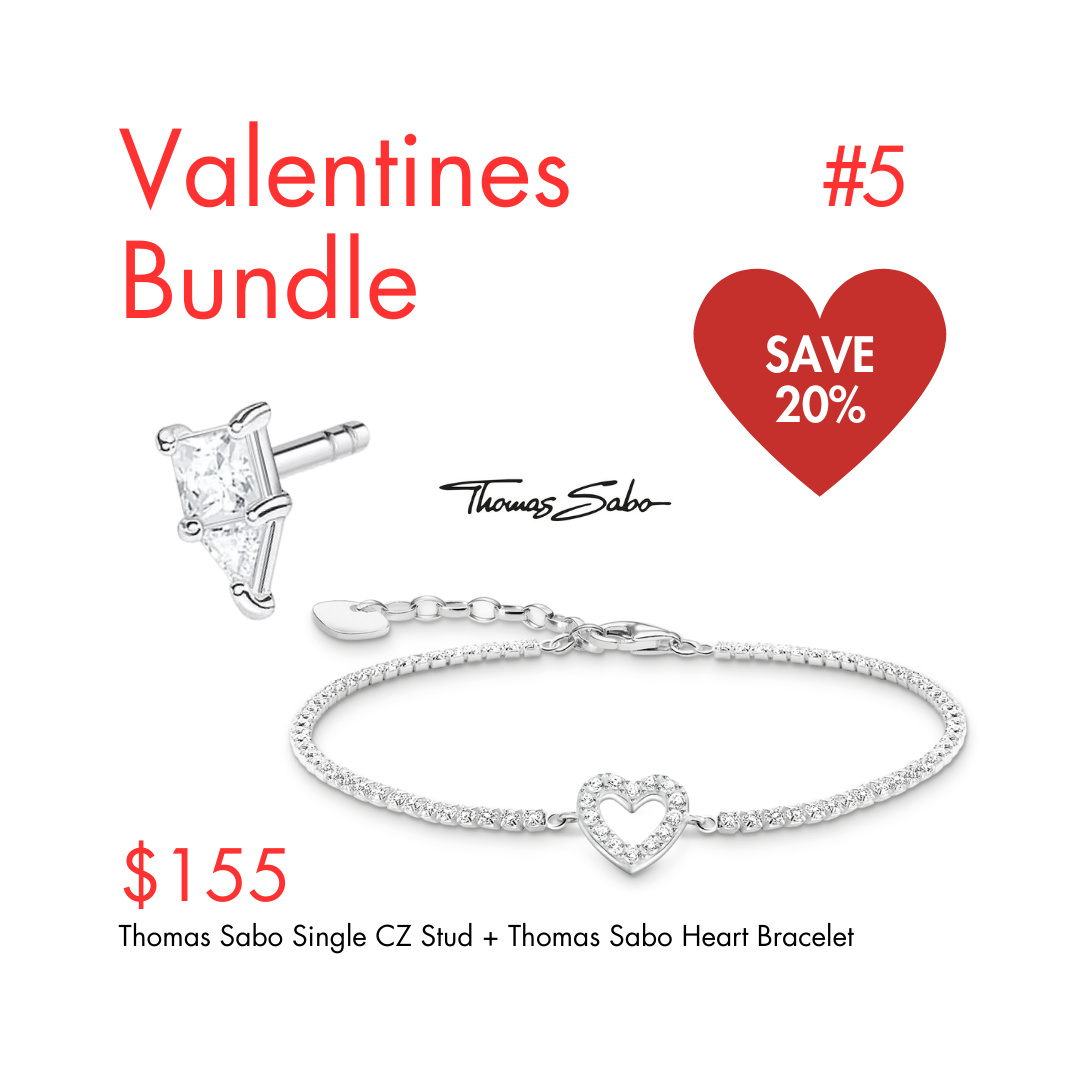 Valentines Bundle #5