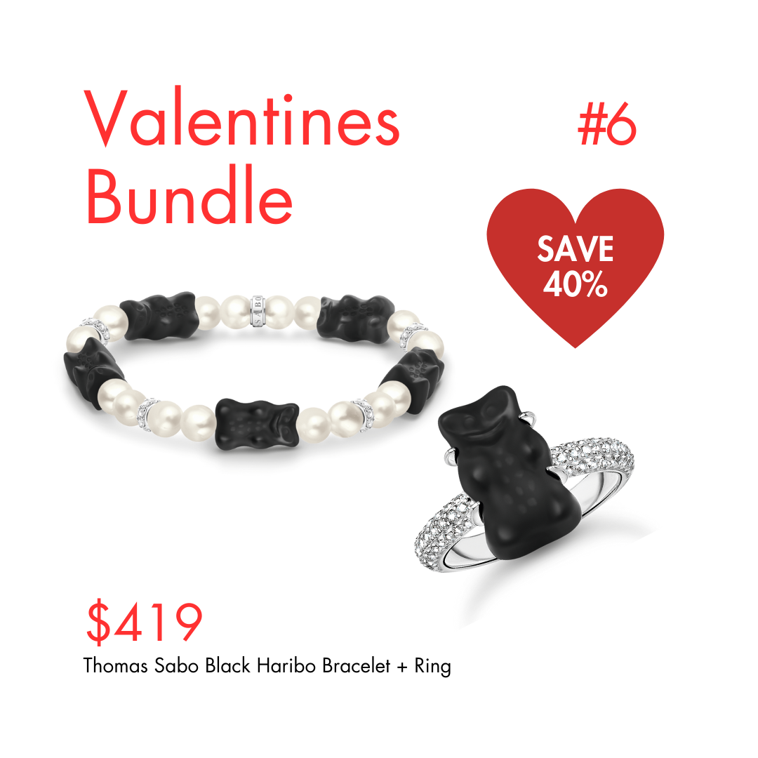 Valentines Bundle #6