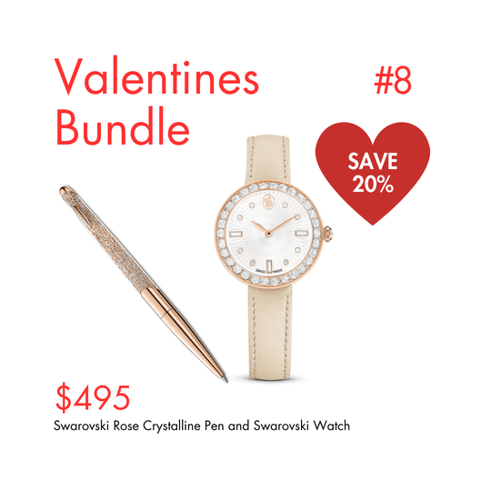 Valentines Bundle #8